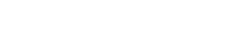 Deborah Malone in stylized text with owl icon